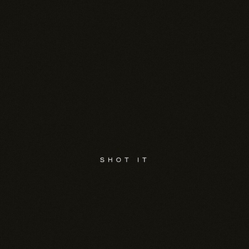 KVPV – Shot It