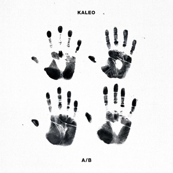 Kaleo – Glass House (A/B 2016)