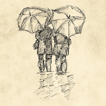 Gacabe & Jecabe – Still Remember Me? Cuz I Dream Of U Every Night