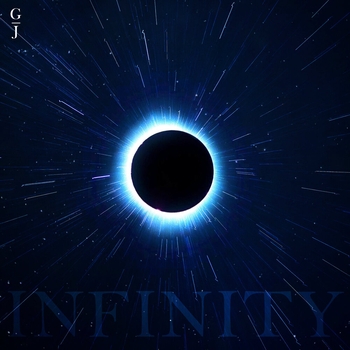 Gacabe & Jecabe – Infinity