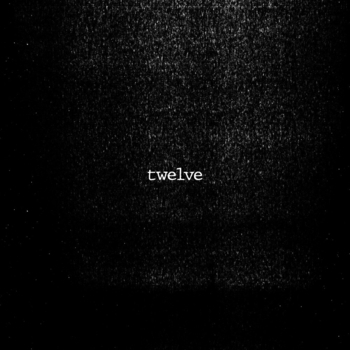 Gacabe & Jecabe – Twelve