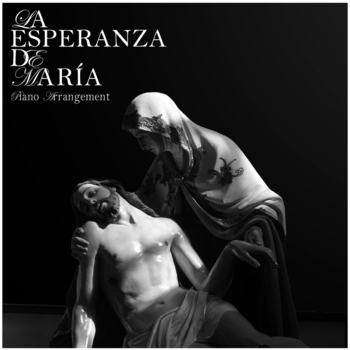 Gacabe & Jecabe – La Esperanza de María