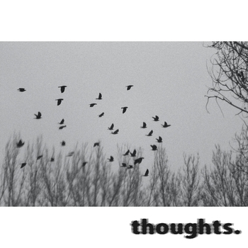 Gacabe & Jecabe – Thoughts