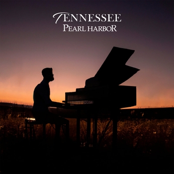 Gacabe & Jecabe – Tennessee (Pearl Harbor Main Theme Piano) (soft version)