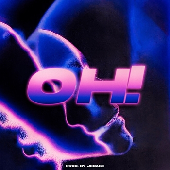 Gacabe & Jecabe – Oh!