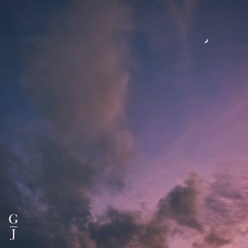 Gacabe & Jecabe – Summer Ends