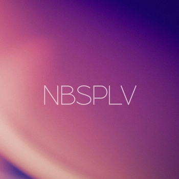 NBSPLV – Hasten