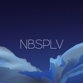 NBSPLV – Sidereal Time