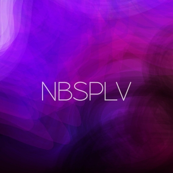 NBSPLV – Insight