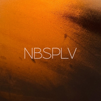 NBSPLV – Whispered Dreams (Новинки 2023)