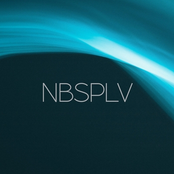 NBSPLV – Variations (Новинки 2023)