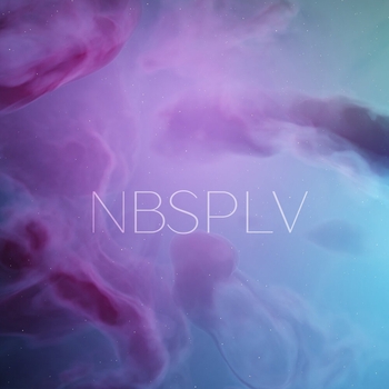NBSPLV – Resolving (Новинки 2022)