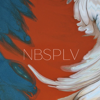 NBSPLV – Soft Harmony (Новинки 2022)