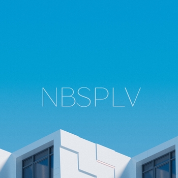 NBSPLV – Empower (Новинки 2022)