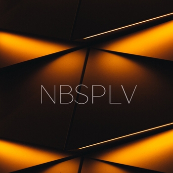 NBSPLV – Dunes