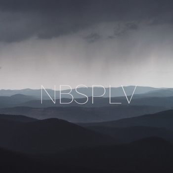 NBSPLV – Tapestry