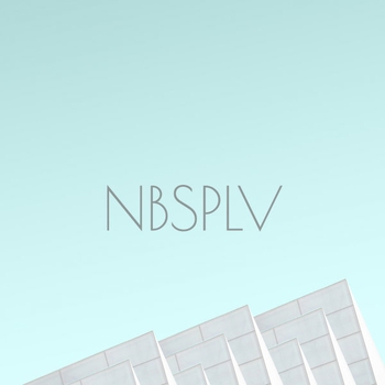 NBSPLV – Lost in Space