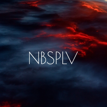 NBSPLV – Pillars of Mist