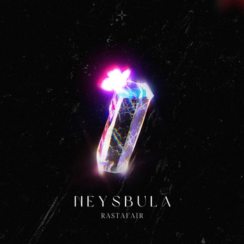Rastafair – Neysbula