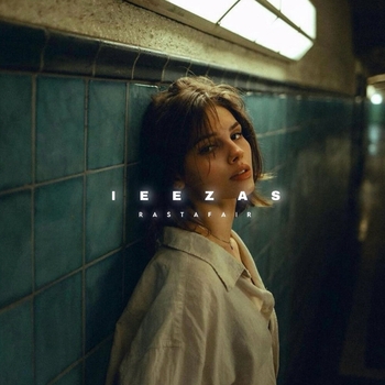Rastafair – Ieezas