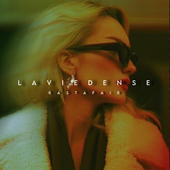 Rastafair – Laviedense