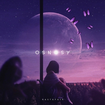 Rastafair – Osnosy