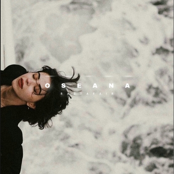 Rastafair – Oseana