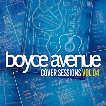 Boyce Avenue – Perfect