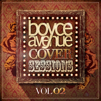 Boyce Avenue – Wherever You Will Go