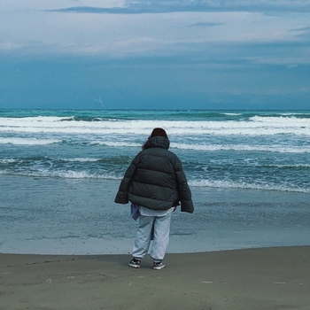 Zhanulka – Портреты (Acoustic) (Acoustic)