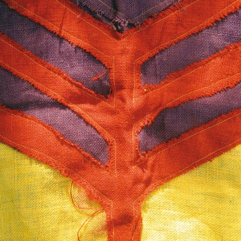 Yeah Yeah Yeahs – Phenomena (Show Your Bones 2006)