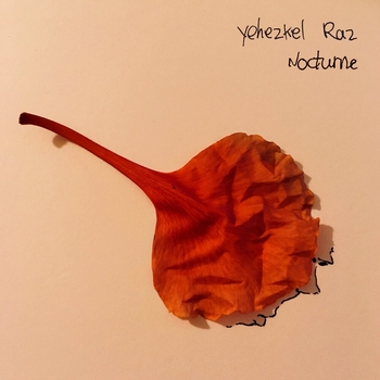 Yehezkel Raz – Tiding