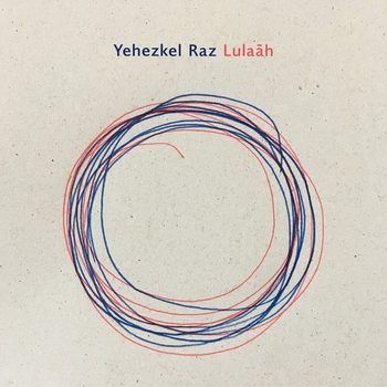 Yehezkel Raz – Tuning