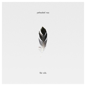 Yehezkel Raz – Dusk