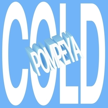 Pompeya – Cold (2023)
