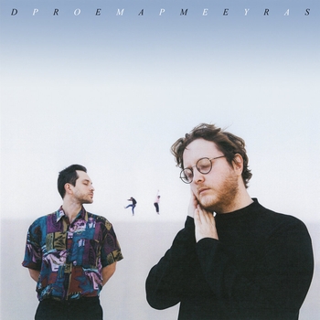 Pompeya – Hot Summer + July (Dreamers 2018)