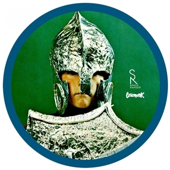 Pompeya – Sister (Original Mix)