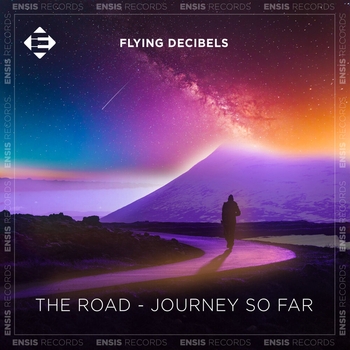 Flying Decibels – The Tone