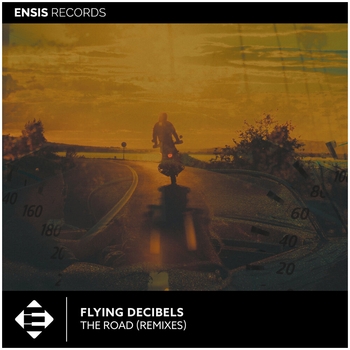 Flying Decibels – The Road (Neolux Remix)