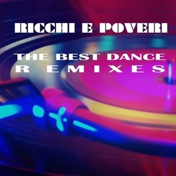 Ricchi e poveri – Come vorrei (1987)