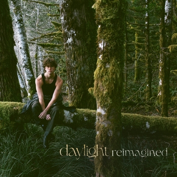 David Kushner – Daylight (Slowed + Reverb)