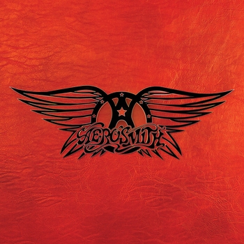 Aerosmith – Sweet Emotion (из фильма «Мы - Миллеры»)