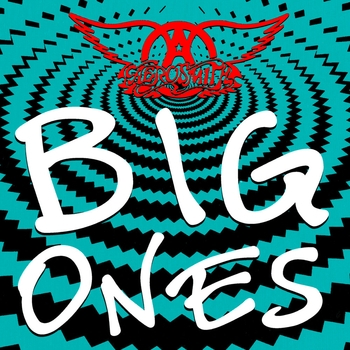 Aerosmith – Going Down/Love In An Elevator