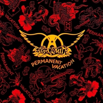 Aerosmith – Simoriah