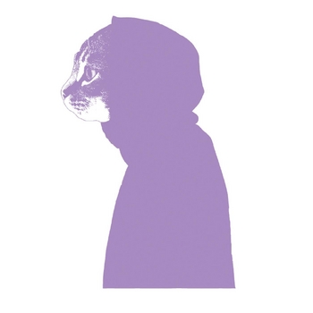 Mr.Kitty – Dearlove (Life 2014)
