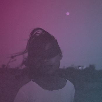 Andrew Belle – Isefy (Nightshade 2021)