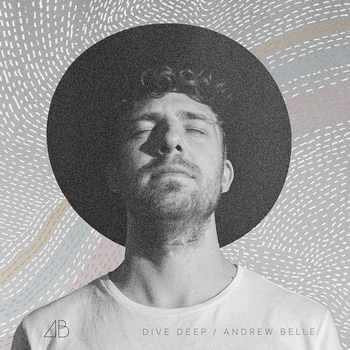 Andrew Belle – T R N T
