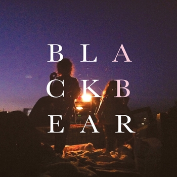 Andrew Belle – Wants What It Wants