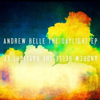 Andrew Belle – The Daylight