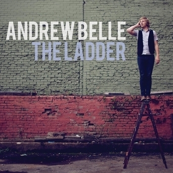 Andrew Belle – My Oldest Friend